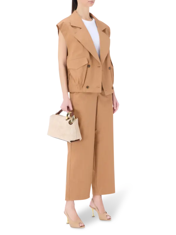 /original/E5SL01_ERCA_Brown_2.png_convert-600x800