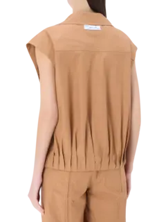 /original/E5SL01_ERCA_Brown_3.png_convert-240x320