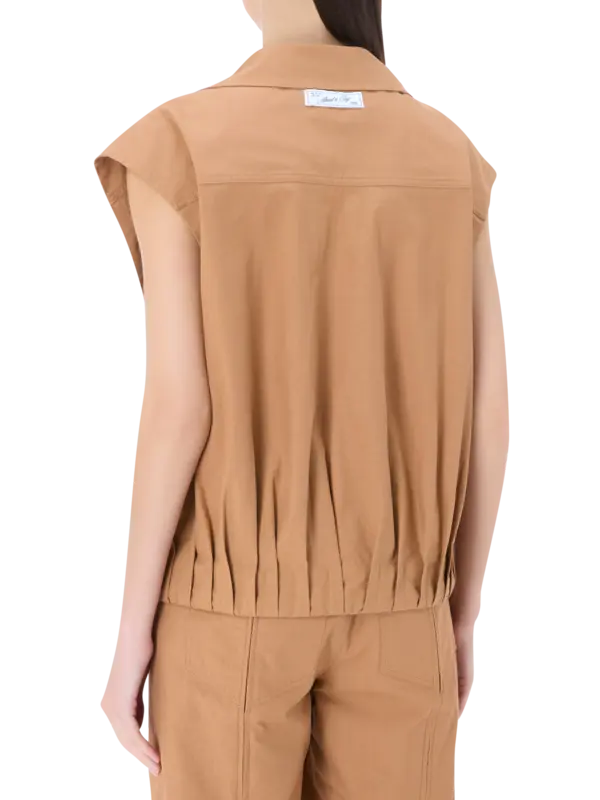 /original/E5SL01_ERCA_Brown_3.png_convert-600x800