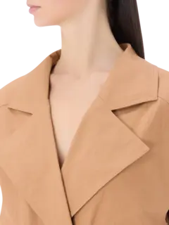 /original/E5SL01_ERCA_Brown_4.png_convert-240x320