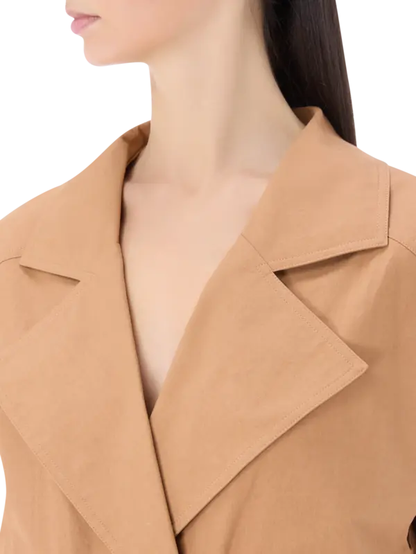 /original/E5SL01_ERCA_Brown_4.png_convert-600x800