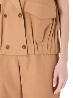 /original/E5SL01_ERCA_Brown_5.png_convert-240x320