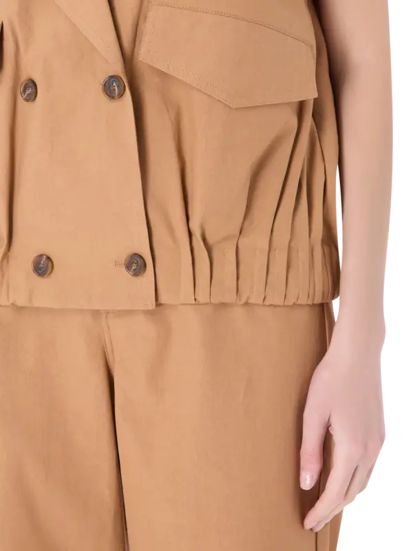 /original/E5SL01_ERCA_Brown_5.png_convert-600x800