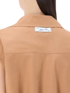 /original/E5SL01_ERCA_Brown_6.png_convert-240x320