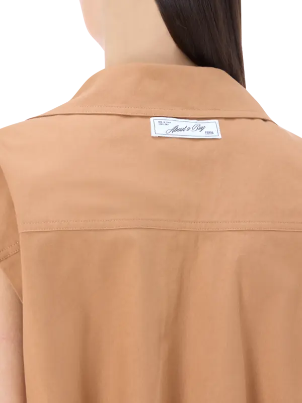 /original/E5SL01_ERCA_Brown_6.png_convert-600x800