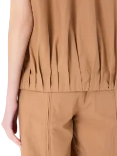 /original/E5SL01_ERCA_Brown_7.png_convert-240x320