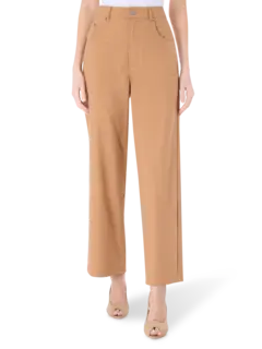 /original/E5SL02_ERCA_Brown_1.png_convert-240x320