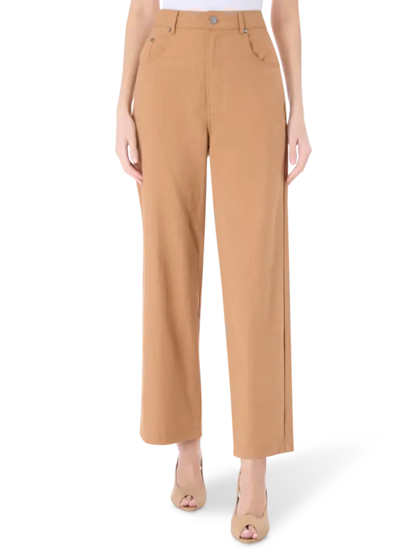 /original/E5SL02_ERCA_Brown_1.png_convert-600x800