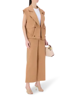 /original/E5SL02_ERCA_Brown_2.png_convert-240x320