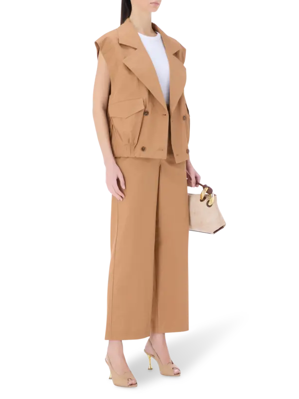 /original/E5SL02_ERCA_Brown_2.png_convert-600x800