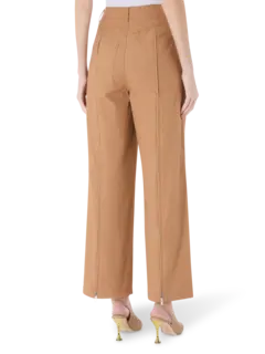 /original/E5SL02_ERCA_Brown_3.png_convert-240x320