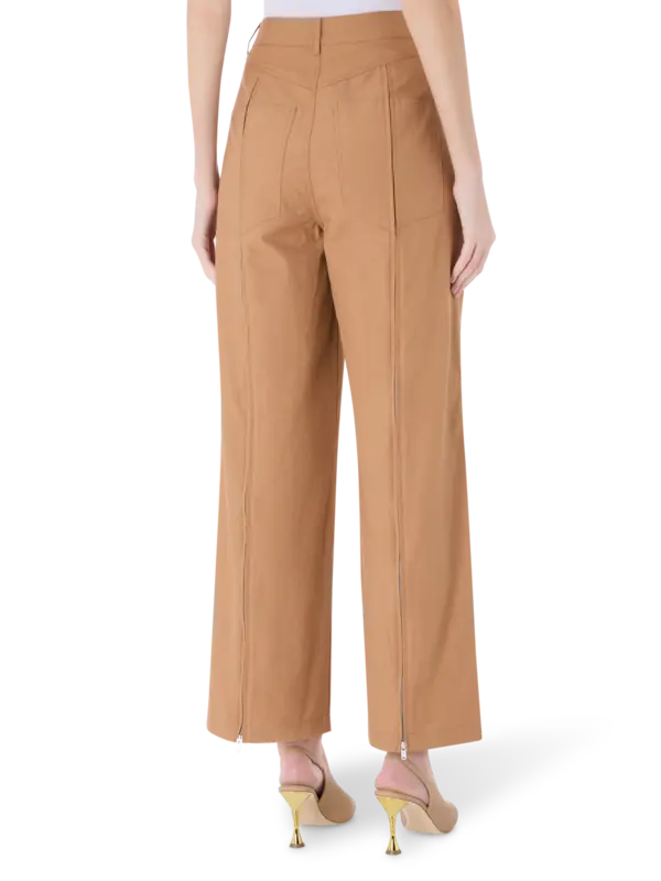 /original/E5SL02_ERCA_Brown_3.png_convert-600x800