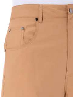 /original/E5SL02_ERCA_Brown_4.png_convert-240x320