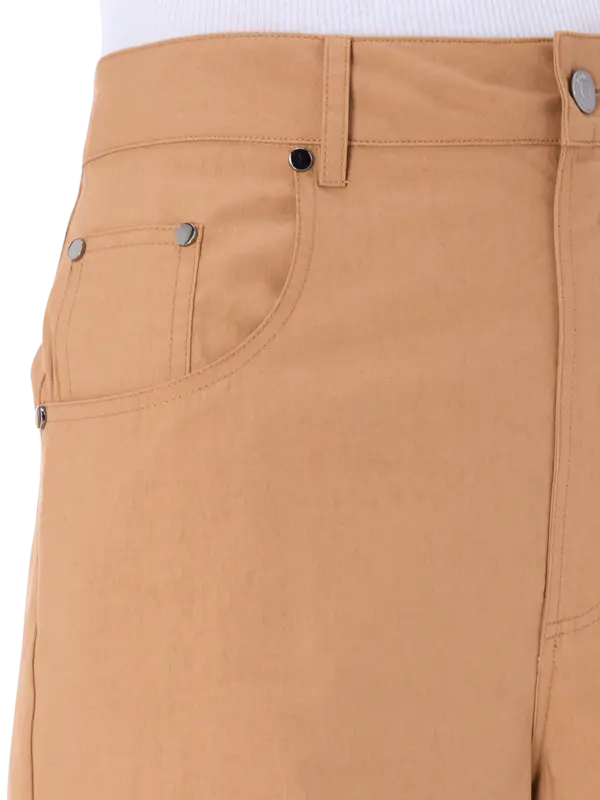 /original/E5SL02_ERCA_Brown_4.png_convert-600x800