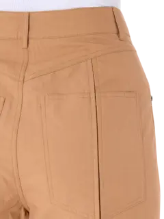 /original/E5SL02_ERCA_Brown_5.png_convert-240x320