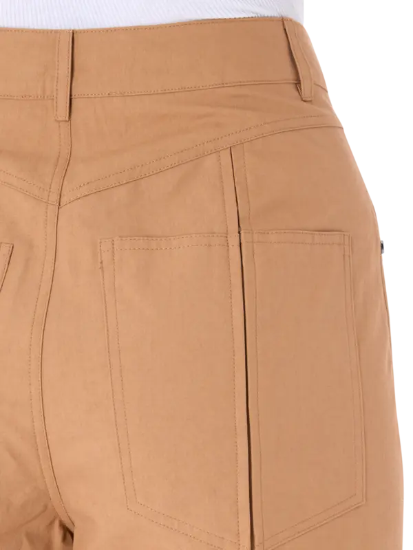 /original/E5SL02_ERCA_Brown_5.png_convert-600x800