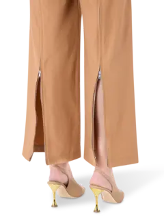 /original/E5SL02_ERCA_Brown_6.png_convert-240x320