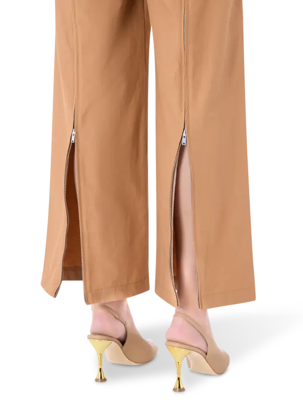 /original/E5SL02_ERCA_Brown_6.png_convert-600x800