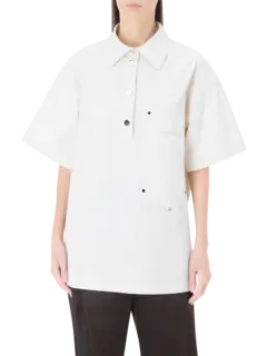 /original/E5SL03_ERCA_White_1.png_convert-240x320