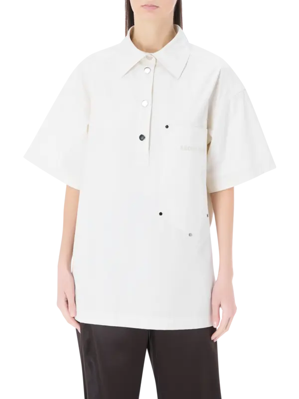 /original/E5SL03_ERCA_White_1.png_convert-600x800