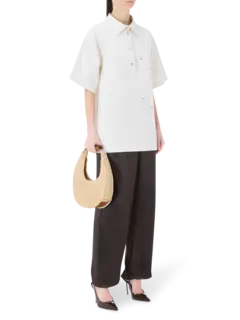 /original/E5SL03_ERCA_White_2.png_convert-240x320