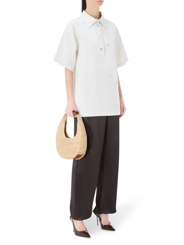 /original/E5SL03_ERCA_White_2.png_convert-600x800