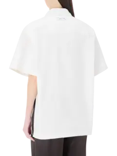 /original/E5SL03_ERCA_White_3.png_convert-240x320