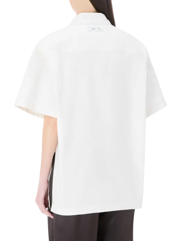 /original/E5SL03_ERCA_White_3.png_convert-600x800