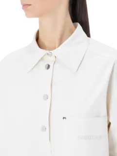 /original/E5SL03_ERCA_White_4.png_convert-240x320