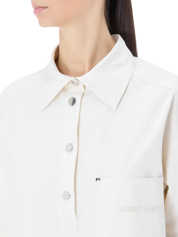 /original/E5SL03_ERCA_White_4.png_convert-600x800