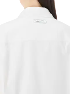 /original/E5SL03_ERCA_White_6.png_convert-240x320