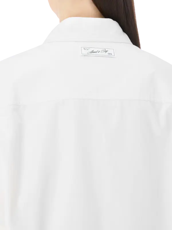 /original/E5SL03_ERCA_White_6.png_convert-600x800