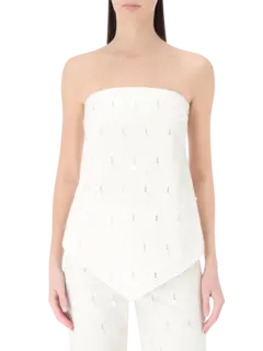 /original/E5SL06_ERCA_White_1.png_convert-240x320