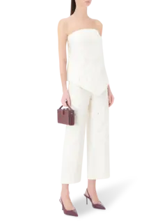 /original/E5SL06_ERCA_White_2.png_convert-240x320