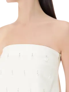 /original/E5SL06_ERCA_White_4.png_convert-240x320