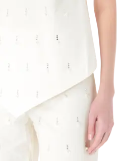 /original/E5SL06_ERCA_White_5.png_convert-240x320