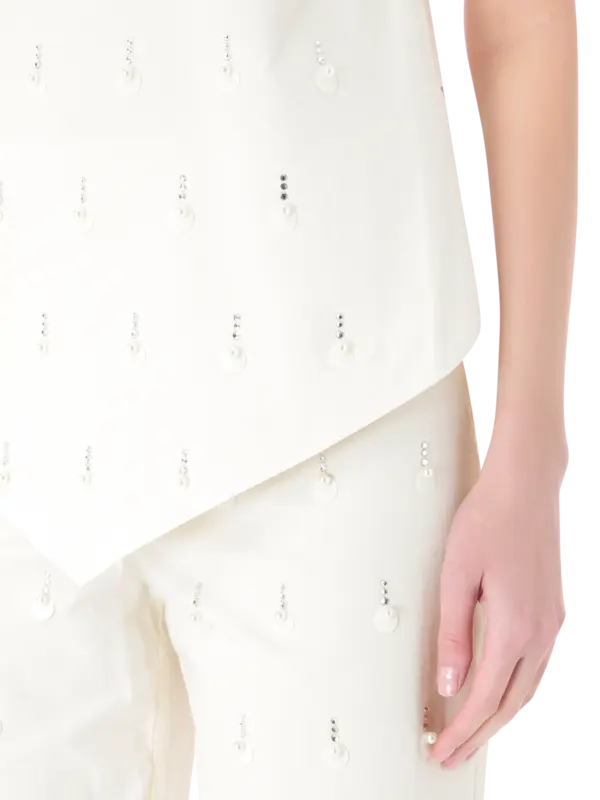 /original/E5SL06_ERCA_White_5.png_convert-600x800