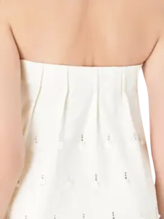 /original/E5SL06_ERCA_White_6.png_convert-240x320