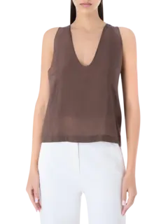 /original/E5SP01_ERCA_Brown_1.png_convert-240x320