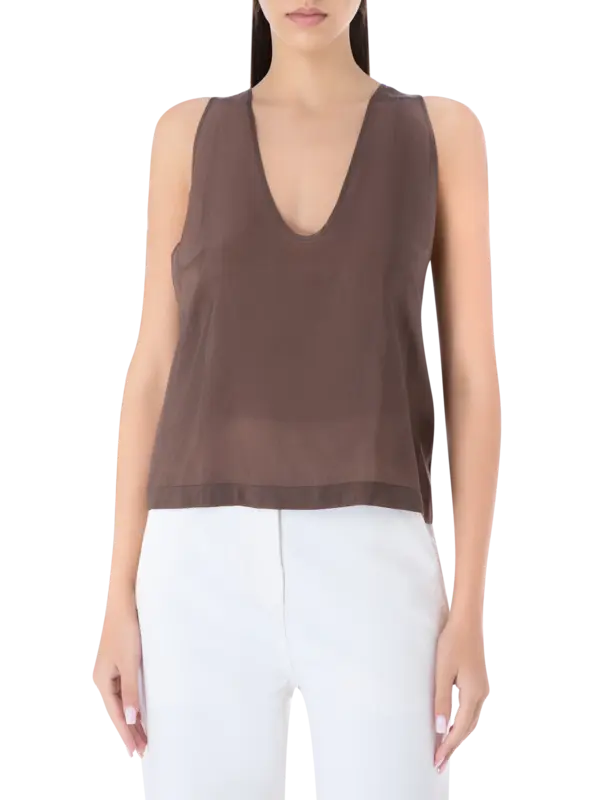 /original/E5SP01_ERCA_Brown_1.png_convert-600x800