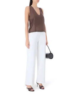 /original/E5SP01_ERCA_Brown_2.png_convert-240x320