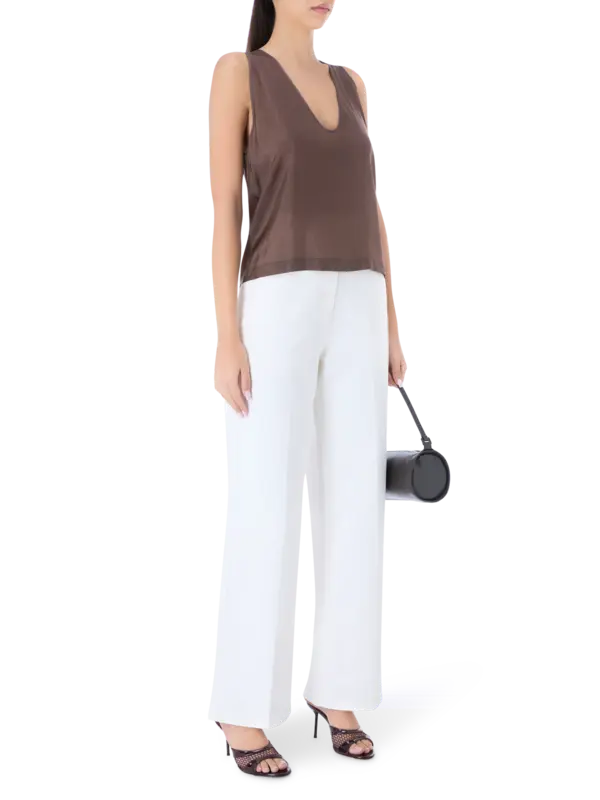 /original/E5SP01_ERCA_Brown_2.png_convert-600x800