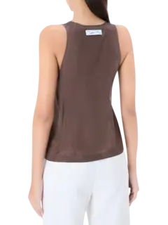 /original/E5SP01_ERCA_Brown_3.png_convert-240x320