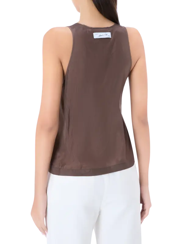 /original/E5SP01_ERCA_Brown_3.png_convert-600x800