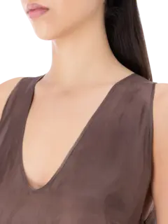 /original/E5SP01_ERCA_Brown_4.png_convert-240x320