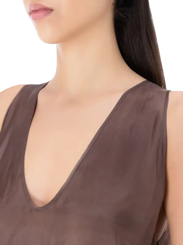 /original/E5SP01_ERCA_Brown_4.png_convert-600x800