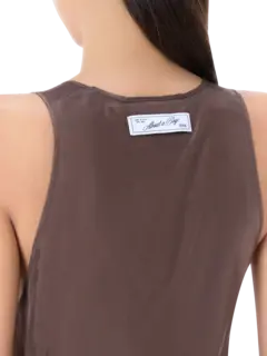 /original/E5SP01_ERCA_Brown_5.png_convert-240x320