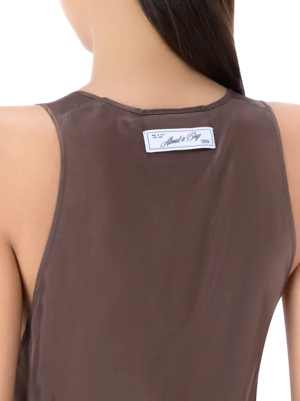 /original/E5SP01_ERCA_Brown_5.png_convert-600x800