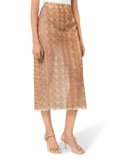 /original/E5SW01_ERCA_Brown_1.png_convert-240x320