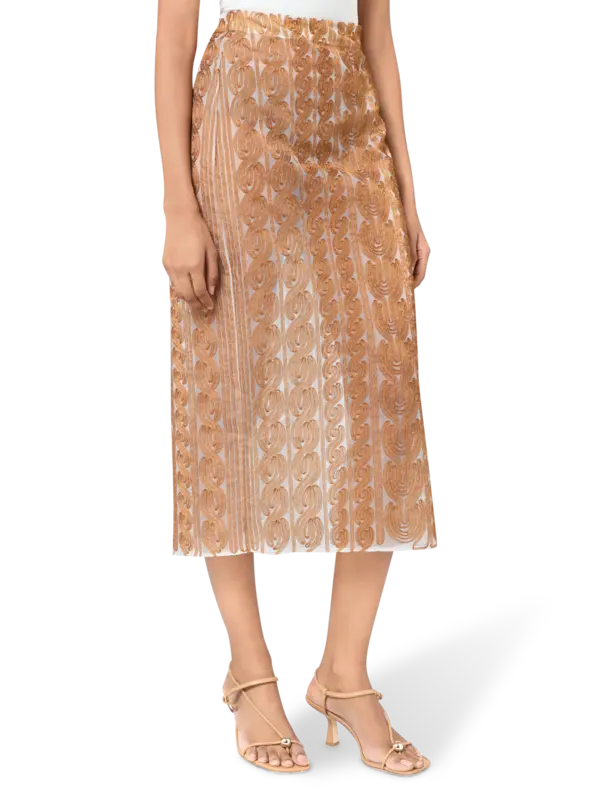 /original/E5SW01_ERCA_Brown_1.png_convert-600x800